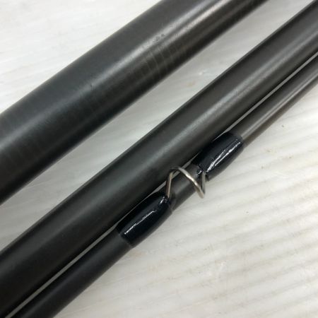  CND フライロッド エキスパートスペイ15’ ＃10/11