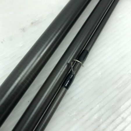  CND フライロッド エキスパートスペイ15’ ＃10/11