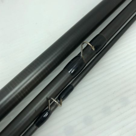  CND フライロッド エキスパートスペイ15’ ＃10/11