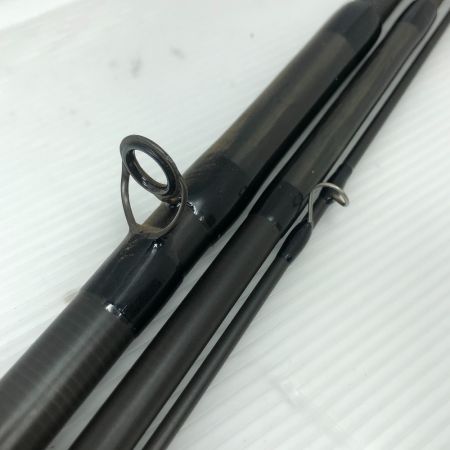  CND フライロッド エキスパートスペイ15’ ＃10/11