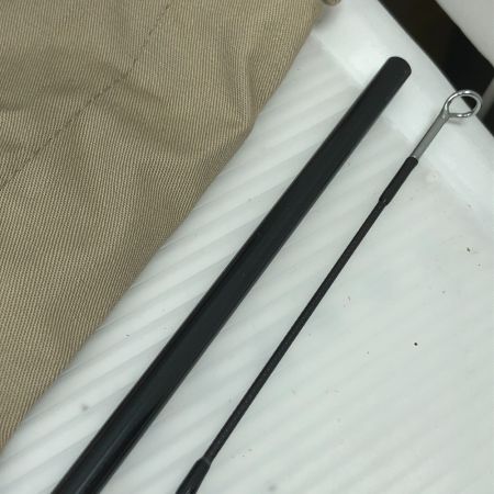  TENRYU CO. 天龍 フライロッド K・BULLET EX 9’ ＃8