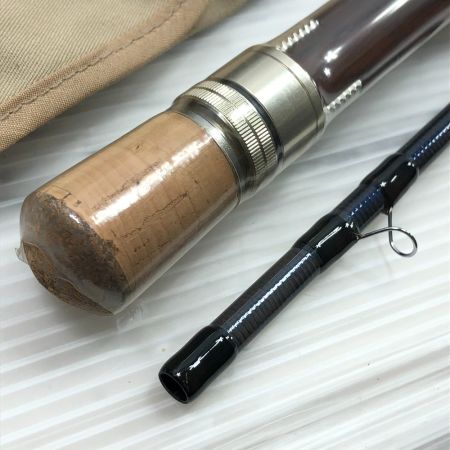  TENRYU CO. 天龍 フライロッド K・BULLET EX 9’ ＃8