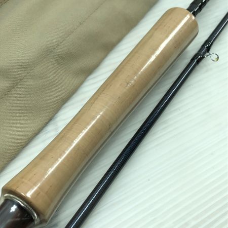  TENRYU CO. 天龍 フライロッド K・BULLET EX 9’ ＃8