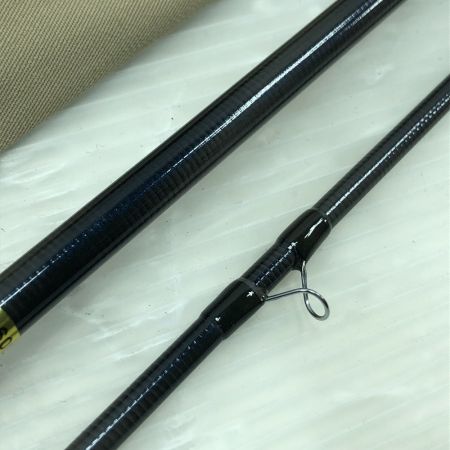  TENRYU CO. 天龍 フライロッド K・BULLET EX 9’ ＃8