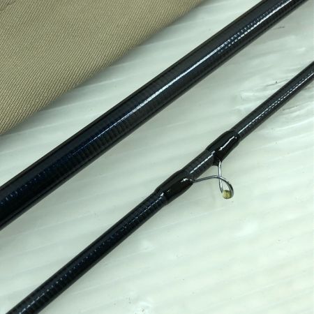  TENRYU CO. 天龍 フライロッド K・BULLET EX 9’ ＃8