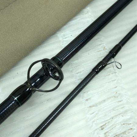  TENRYU CO. 天龍 フライロッド K・BULLET EX 9’ ＃8