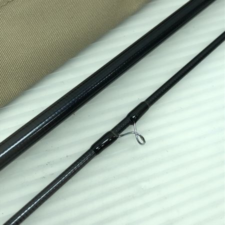  TENRYU CO. 天龍 フライロッド K・BULLET EX 9’ ＃8