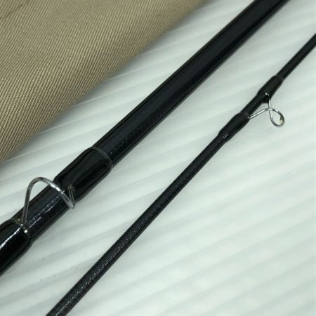  TENRYU CO. 天龍 フライロッド K・BULLET EX 9’ ＃8