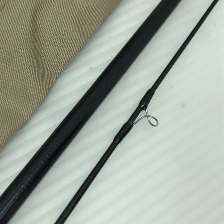  TENRYU CO. 天龍 フライロッド K・BULLET EX 9’ ＃8