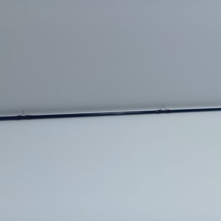 DAIWA ダイワ フライロッド  F1309-3