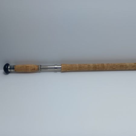 DAIWA ダイワ フライロッド  F1309-3