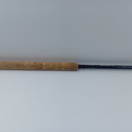 DAIWA ダイワ フライロッド  F1309-3