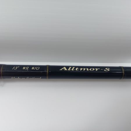 DAIWA ダイワ フライロッド  F1309-3