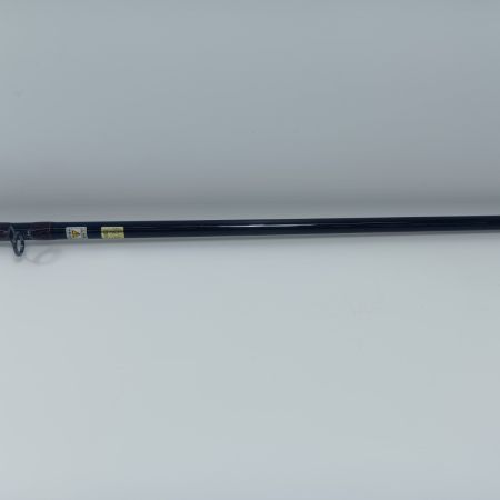DAIWA ダイワ フライロッド  F1309-3