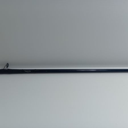 DAIWA ダイワ フライロッド  F1309-3