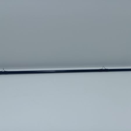 DAIWA ダイワ フライロッド  F1309-3