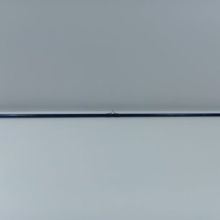 DAIWA ダイワ フライロッド  F1309-3