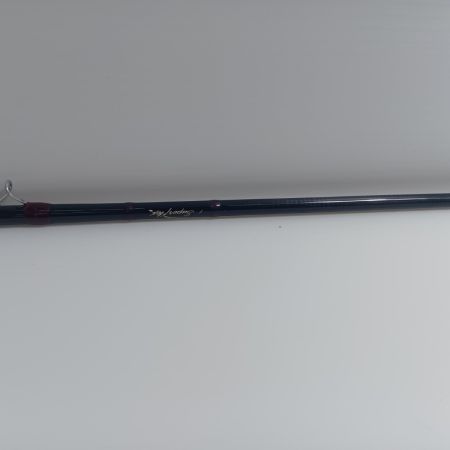 DAIWA ダイワ フライロッド  F1309-3