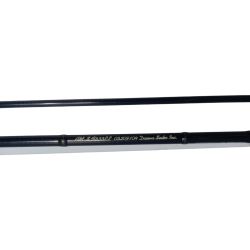 DAIWA ダイワ フライロッド DAIWA アルトモア-S F833LL F833LL Cランク