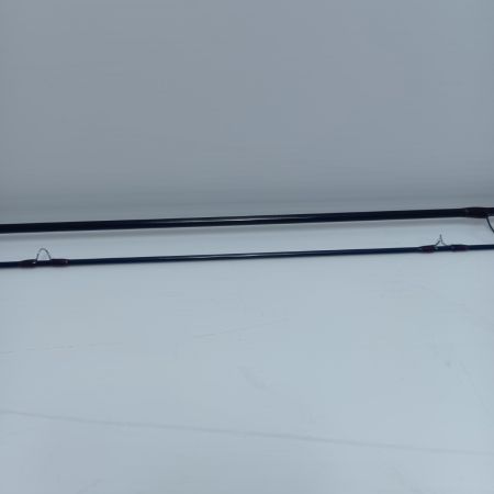 DAIWA ダイワ フライロッド DAIWA アルトモア-S F833LL F833LL