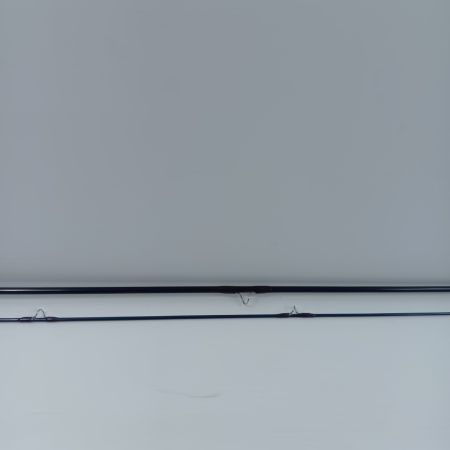 DAIWA ダイワ フライロッド DAIWA アルトモア-S F833LL F833LL