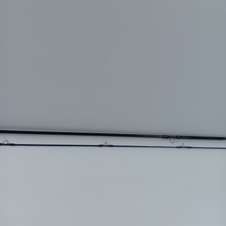 DAIWA ダイワ フライロッド DAIWA アルトモア-S F833LL F833LL