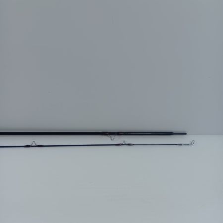 DAIWA ダイワ フライロッド DAIWA アルトモア-S F833LL F833LL