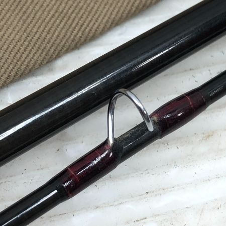  DAIWA ダイワ フライロッド アルトモア-S F916