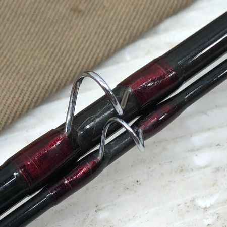  DAIWA ダイワ フライロッド アルトモア-S F916