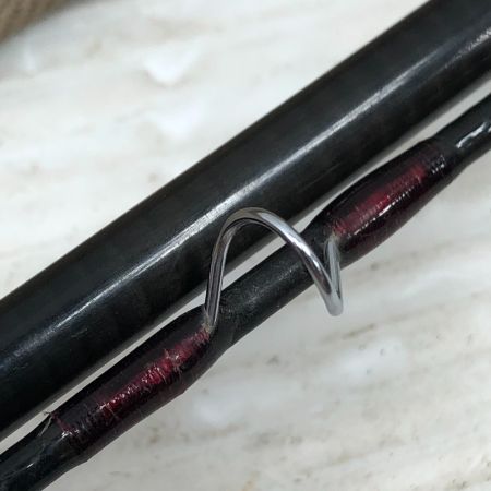  DAIWA ダイワ フライロッド アルトモア-S F916