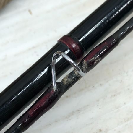  DAIWA ダイワ フライロッド アルトモア-S F916