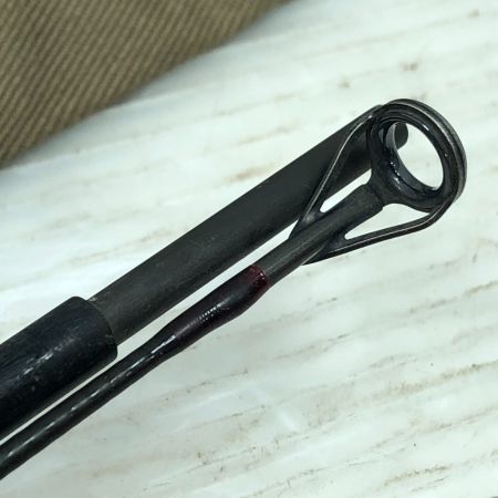  DAIWA ダイワ フライロッド アルトモア-S F916