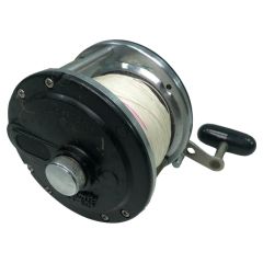 DAIWA ダイワ 両軸リール ダイナミック ST-50 Bランク