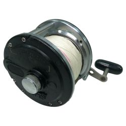 ΣΣ DAIWA ダイワ 両軸リール ダイナミック ST-50 Bランク