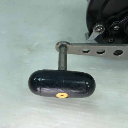  DAIWA ダイワ 両軸リール ダイナミック ST-50