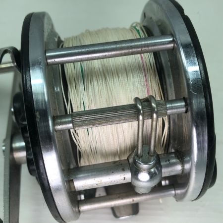  DAIWA ダイワ 両軸リール ダイナミック ST-50