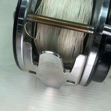  DAIWA ダイワ 両軸リール ダイナミック ST-50
