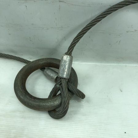  SUPERTOOL 工具関連用品 二点吊用天秤 PSB508 オレンジ