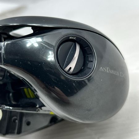 SHIMANO シマノ ベイトリール 23アンタレスDC MD XG 046024