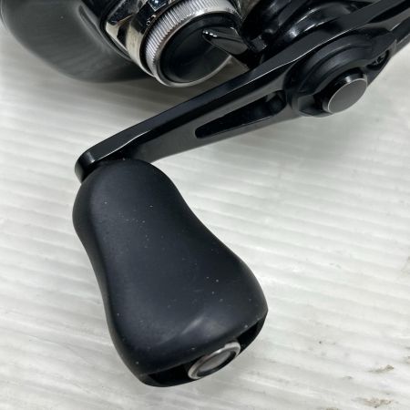 SHIMANO シマノ ベイトリール 23アンタレスDC MD XG 046024