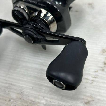 SHIMANO シマノ ベイトリール 23アンタレスDC MD XG 046024