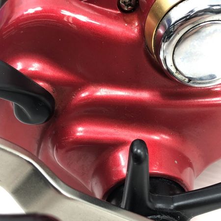  DAIWA ダイワ 電動リール シーボーグ BULL 1000 801381