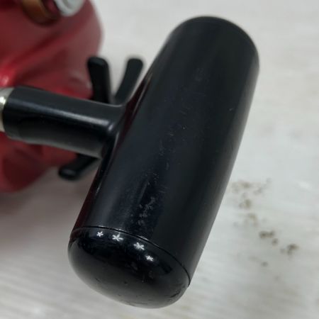  DAIWA ダイワ 電動リール シーボーグ BULL 1000 801381