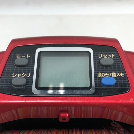  DAIWA ダイワ 電動リール シーボーグ BULL 1000 801381