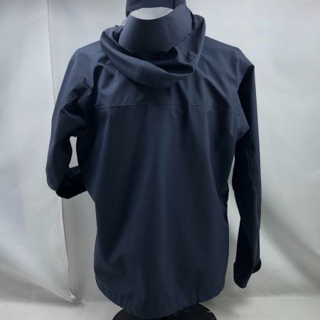  Rearth リアス フィッシングウェア ジャケット Mサイズ