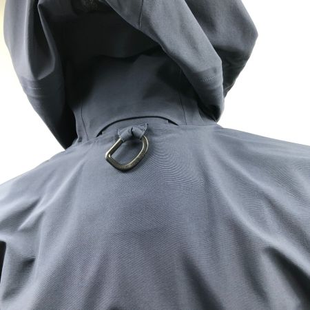  Rearth リアス フィッシングウェア ジャケット Mサイズ