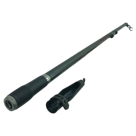  NFT 投竿 パワーループ アクシス AXIS 35号420