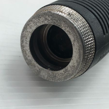  NFT 投竿 パワーループ アクシス AXIS 35号420