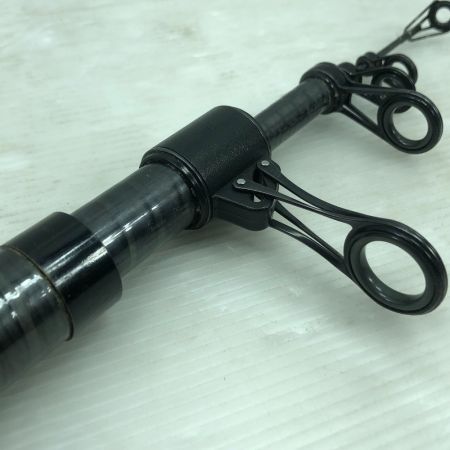  NFT 投竿 パワーループ アクシス AXIS 35号420