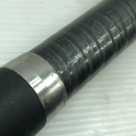  NFT 投竿 パワーループ アクシス AXIS 35号420